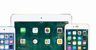 Image result for 6Pl and iPhone 6 Plus