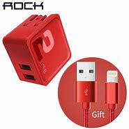 Image result for Phone Chargers