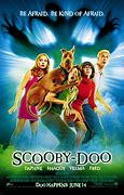 Image result for Watch Scooby Doo and the Goblin King