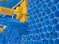 Image result for Paint for PVC Pipe