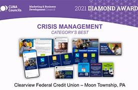 Image result for Clearview Federal Credit Union Mobile Banking Services