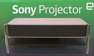 Image result for Sony Home Projectors