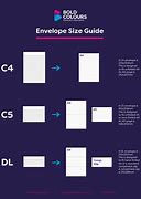 Image result for Envelop Size 7C