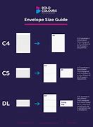 Image result for A6 Size Envelope Dimensions
