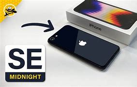 Image result for iPhone SE Midnight Mapy