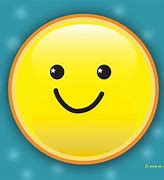 Image result for Smiley-Face Lock Screen