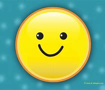 Image result for Cute Smiley-Face PFP