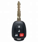 Image result for Car Keys and Remotes