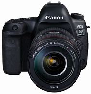Image result for Canon 5D Mark IV