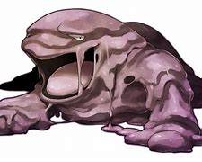 Image result for Muk 2