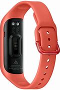 Image result for Samsung Fitness 2 Watches