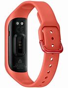 Image result for Samsung Galaxy Fit Watch