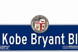 Image result for Kobe Bryant 18