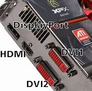 Image result for LG Smart TV HDMI Port