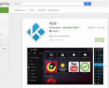 Image result for How to Download Kodi 2.0 Download