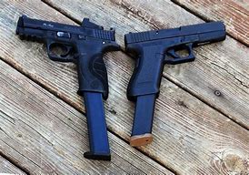 Image result for 32 Round Clip