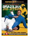 Image result for Brazilian Jiu Jitsu Grappling Dummy