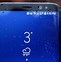 Image result for Factory Reset Samsung S8