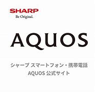 Image result for Sharp AQUOS R1