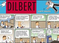Image result for Accountant Cartoon Images