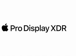 Image result for Pro Display XDR PNG