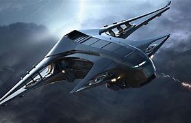 Image result for Sci-Fi Spaceship Wallpaper