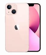 Image result for New iPhone Mini 15