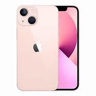 Image result for Apple iPhone 13 Pro Mini