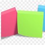 Image result for Blank Post It Note