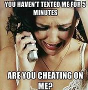 Image result for Relationship Laughing Meme