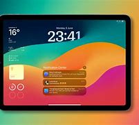 Image result for Lock Button On iPad