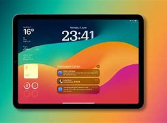Image result for iPad OS 9