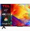 Image result for X915 TCL