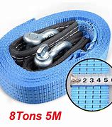 Image result for Heavy Duty Tow Hooks