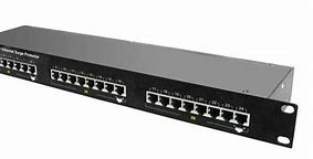 Image result for RJ45 Surge Protector
