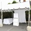 Image result for Craft Show Tent Displays