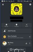 Image result for Snapchat Program Chat