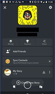 Image result for Phone Taking Video Snapchat
