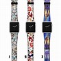 Image result for Emoji Apple Watch Band