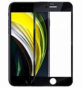 Image result for Printable iPhone Template 7