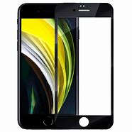 Image result for iPhone 7 Colors White