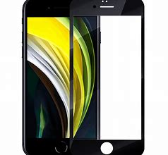 Image result for iPhone 8 Plus Transparent Background