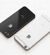 Image result for New iPhone SE 2