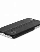 Image result for iPhone 6s Plus Case with Pen Holder