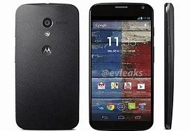 Image result for Motorola Moto X Phone