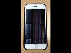 Image result for iPhone 6 Plus Screen Problems