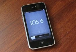 Image result for iPhone 3GS CPU