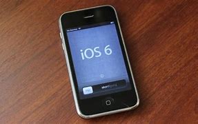 Image result for iPhone 3GS מגן