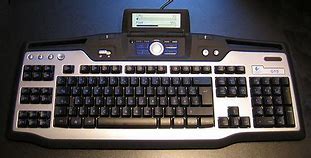 Image result for Keyguard in Input Devices