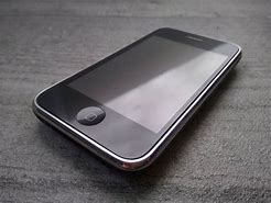 Image result for iPhone 3GS 16GB A1303